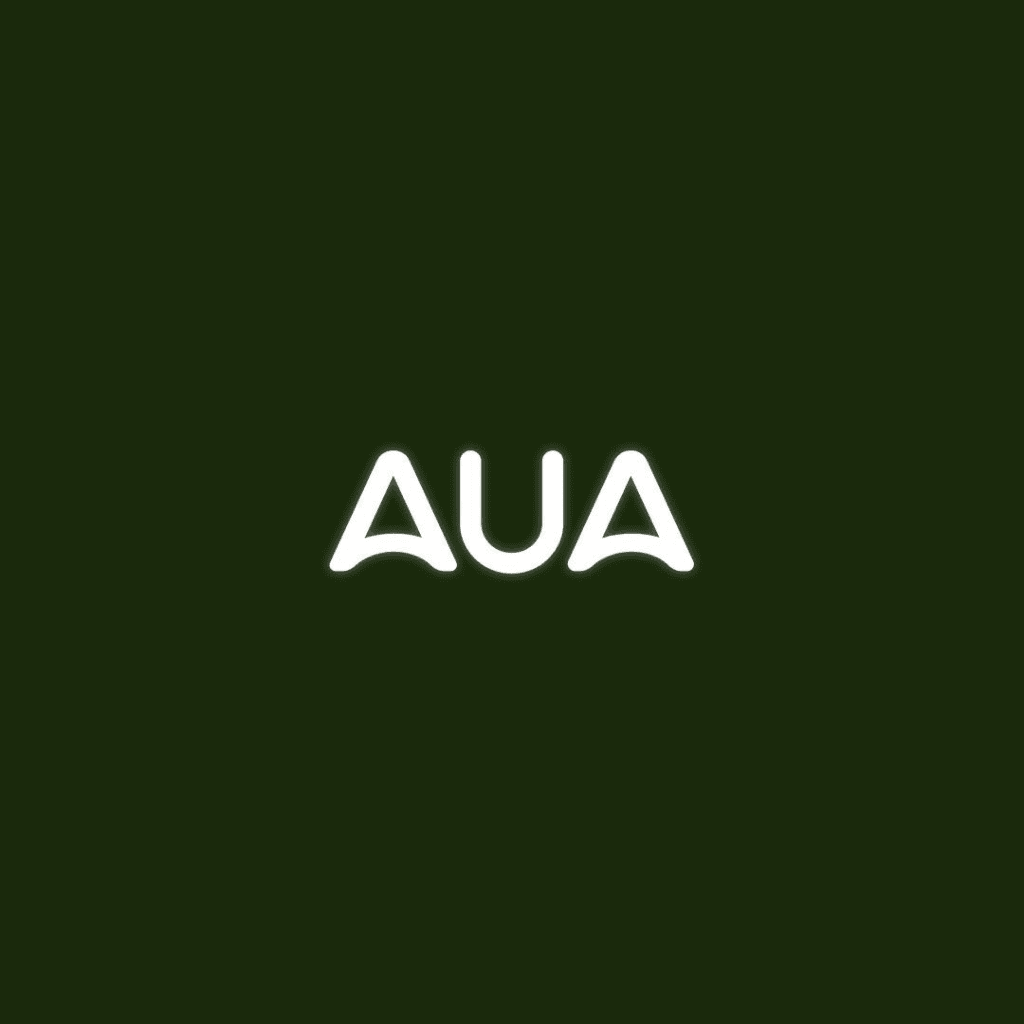 AUA Agency Marketing