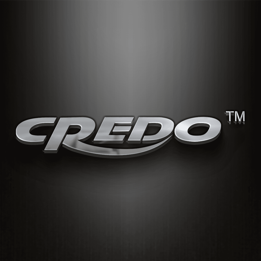Credo Group