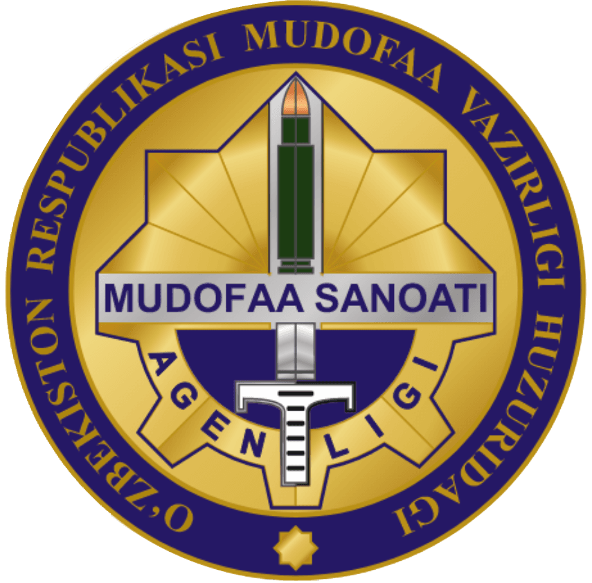 Defense Industry Agency (UZ)